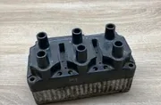 VOLKSWAGEN Sharan 1 generation (1995-2010) Комплект катушки зажигания с высоким напряжением 138434 34282437