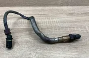 BMW 3 Series E21 (1975-1983) Right Side Lambda Sensor 7545075,0258006796,303031 34363972