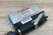 AUDI A4 B5/8D (1994-2001) ABS control unit 4D0907379D,0265108005,Main 34378060