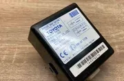 TOYOTA Corolla Verso 1 generation (2001-2009) Rear Left Door Control Unit 897410F010,61B168000 34404732