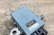 TOYOTA Auris 2 generation (2012-2015) Fuel Pump Control Unit 8957012370,1049930820 34408047