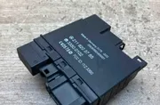 MERCEDES-BENZ E-Class W124 (1984-1997) Keyless Control Unit 2118203785,33500102 34409210