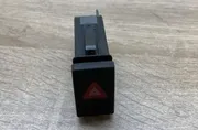 VOLKSWAGEN Passat B5 (1996-2005) Hazard button 3B0953235B 34279016