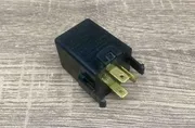 KIA Picanto 1 generation (2004-2011) Реле 9555039000 34366796