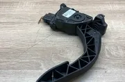 AUDI Q5 8R (2008-2017) Педаль газа 8K1723523,6PV00950501 34368350