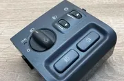 VOLVO S40 1 generation (1996-2004) Headlight Switch Control Unit 30613945 34368328