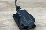 VOLVO V70 1 generation (1997-2000) Interior Heater Flap Motor Actuator 3M5H19E616AA 34429194