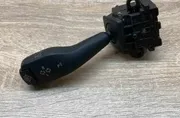 BMW 3 Series E21 (1975-1983) Turn switch knob 8363668,01104010 34348404