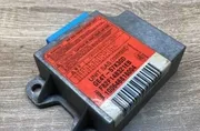 MAZDA 626 GE (1991-1997) Security Control Unit GE4T57K30D 34406324