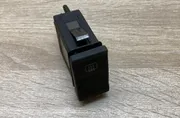 AUDI A6 C4/4A (1994-1997) Windscreen heating switch 4A0941503 34441466