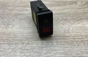 AUDI A4 B5/8D (1994-2001) кнопка опасности 8D0941509 34360196