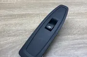 BMW 4 Series F32/F33/F36 (2013-2020) Кнопка стеклоподъемника задней левой двери 9208107,7268405 34293436