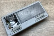 SEAT Alhambra 1 generation (1996-2010) Interior Lighting 7M3947105,7M0947105C 34424130