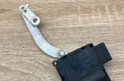 AUDI A6 C4/4A (1994-1997) Interior Heater Flap Motor Actuator 4F0820511B,BVA 34405550