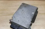 CHRYSLER Voyager 4 generation (2001-2007) Engine Control Unit ECU P04883267,04883267 34417237