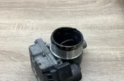 AUDI A6 C4/4A (1994-1997) Дроссельная заслонка 4E0145950H 34279203