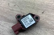 VOLVO C30 1 generation (2006-2013) Left Side Impact Sensor 30737138,Unit 34420810
