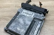 BMW 1 Series E81/E82/E87/E88 (2004-2013) Engine Control Unit ECU 7801711,0281013251 34278625