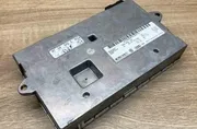 AUDI A6 C4/4A (1994-1997) Multimedia Controller 4E0035729,4F0910729Q 34391012