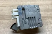 TOYOTA Prius 2 generation (XW20) (2003-2011) Power steering control unit 8965047101,8965047101,1129000920 34450367
