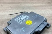 MERCEDES-BENZ E-Class W124 (1984-1997) Phone control unit A211820648581,Q01 34402393