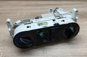 NISSAN Almera N15 (1995-2000) Climate control unit AlmeraClima 34427461