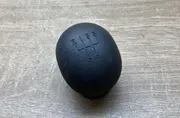 PEUGEOT Механизм переключения передач ISODELTA5gearKNOB 34432254