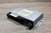 AUDI A4 B5/8D (1994-2001) Блок управления ABS 4d0907379g,0265109001 34411670
