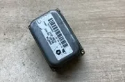 CHRYSLER 300C 1 generation (2005-2011) ESP sensor 04606671AB 34437465