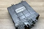 RENAULT Espace 1 generation (1984-1991) Engine Control Unit ECU 8200059880,7700113283,0281010143 34444791