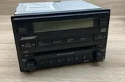 NISSAN Pathfinder R50 (1996-2004) Music Player Without GPS 28185EA420,28185EA420 34445484