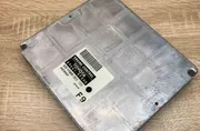 TOYOTA Corolla Verso 1 generation (2001-2009) Engine Control Unit ECU 896610F090,MB1758007612 34404558
