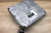 TOYOTA Corolla Verso 1 generation (2001-2009) Engine Control Unit ECU 896610F010,MB1758006463 34405366