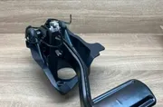 MERCEDES-BENZ S-Class W222/C217/A217 (2013-2020) Педаль тормоза A2222940001,172611912B 34305920