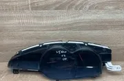 TOYOTA Verso 1 generation (2009-2015) Speedometer 838000F430,2574705143,RHD 34407396