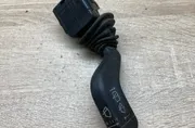 OPEL Vectra B (1995-1999) Wiper Control 90124931 34274720