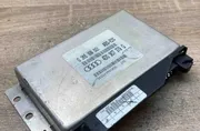 AUDI A8 D2/4D (1994-2002) Engine Control Unit ECU 4D0907379G,0265109001 34366010