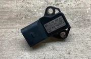 VOLKSWAGEN Passat B5 (1996-2005) Turbine pressure sensor 038906051C,0281002401 34386652