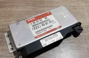 AUDI A6 C4/4A (1994-1997) ABS control unit 0265108005,4D0907379D 34413798