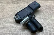 VOLKSWAGEN Passat B6 (2005-2010) DPF Pressure Sensor 16109,E20,FAE 34386529