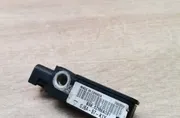 MAZDA 6 GG (2002-2007) Left Side Impact Sensor gj6a57k1x 34420694