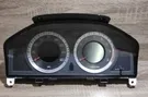 VOLVO XC60 1 generation (2008-2017) Speedometer 31270852AA,69199940u 34412214