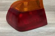 BMW 3 Series E21 (1975-1983) Marker lamp 8364921 34348205