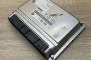 BMW 3 Series E21 (1975-1983) Engine Control Unit ECU 7785098,0281001445 34425158