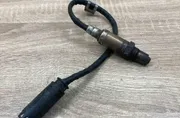 BMW X5 E53 (1999-2006) Right Side Lambda Sensor 7506539 34364018