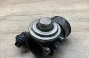 VOLKSWAGEN Passat B5 (1996-2005) EGR Valve 038131501AA 34277746