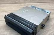 BMW X5 E53 (1999-2006) CD Changer 9151148 34363167