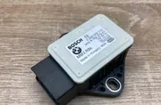 BMW 3 Series E21 (1975-1983) ESP sensor 6782372,0265005713,MM3R8k 34393168