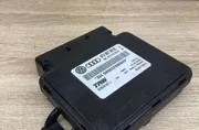 AUDI A6 C4/4A (1994-1997) Handbrake Control Unit 4F0907801B,4F0910801DA 34299752