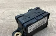 VOLVO V70 2 generation (2000-2008) ESP sensor 30667459,2WD 34368688